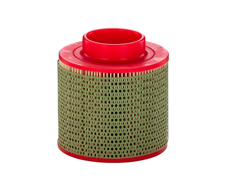 MANN FILTER REPLACEMENT AIR FILTER FOR ELGI 010430150