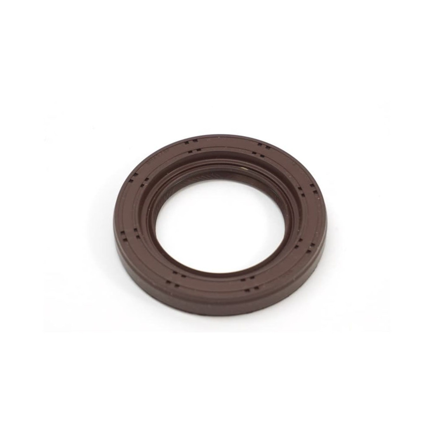Corteco 82026317 Differential Seal for Mini Cooper 2002-2009
