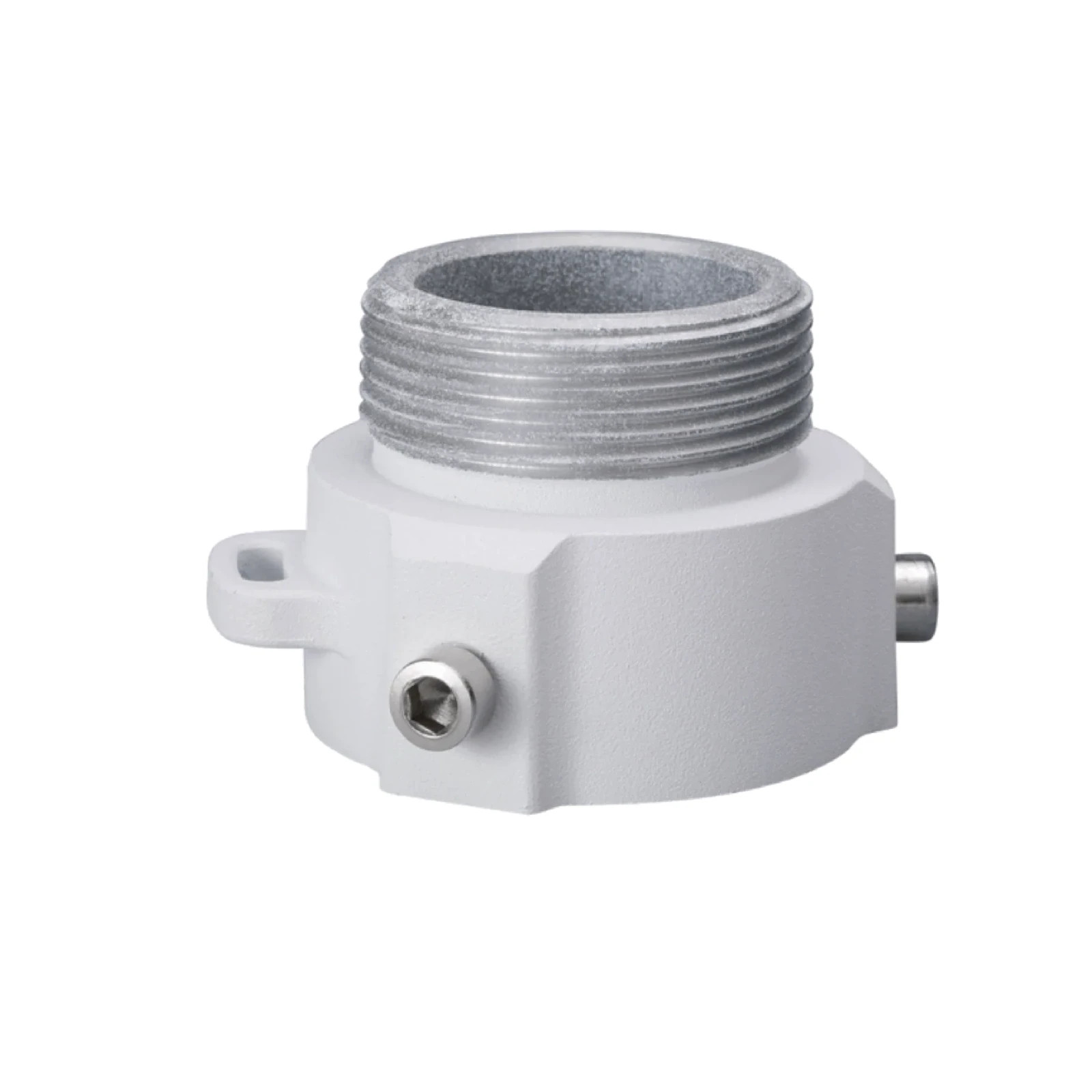 DAHUA PTZ Ceiling Mount Adapter - DH-PFA111