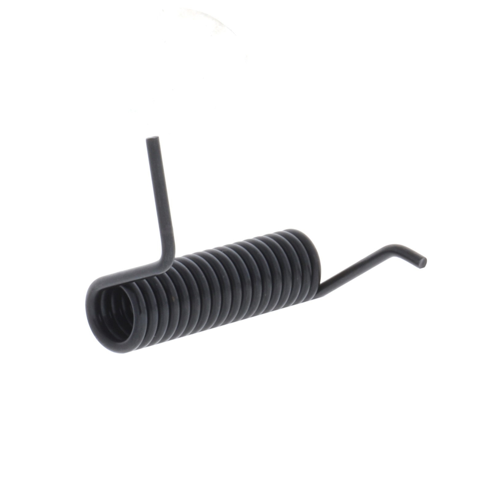 New DeWalt OEM N521916 Lawn Mower Torsion Spring DCMW220X2 DCMW290H1 DCMW220P2