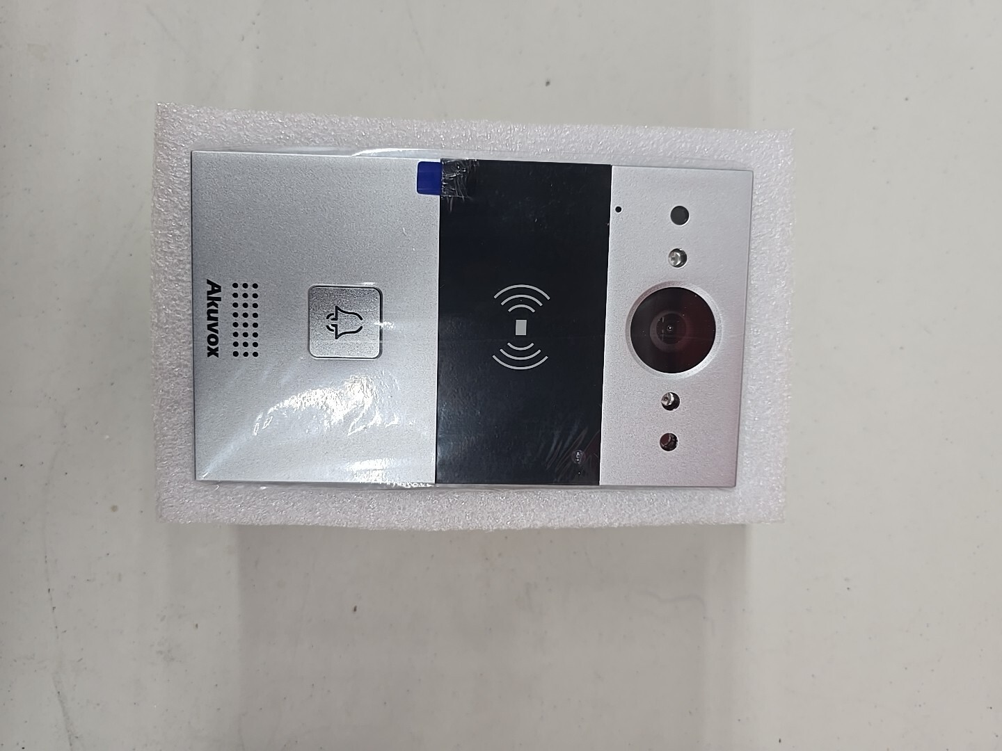 AKUVOX SMART INTERCOM R20A