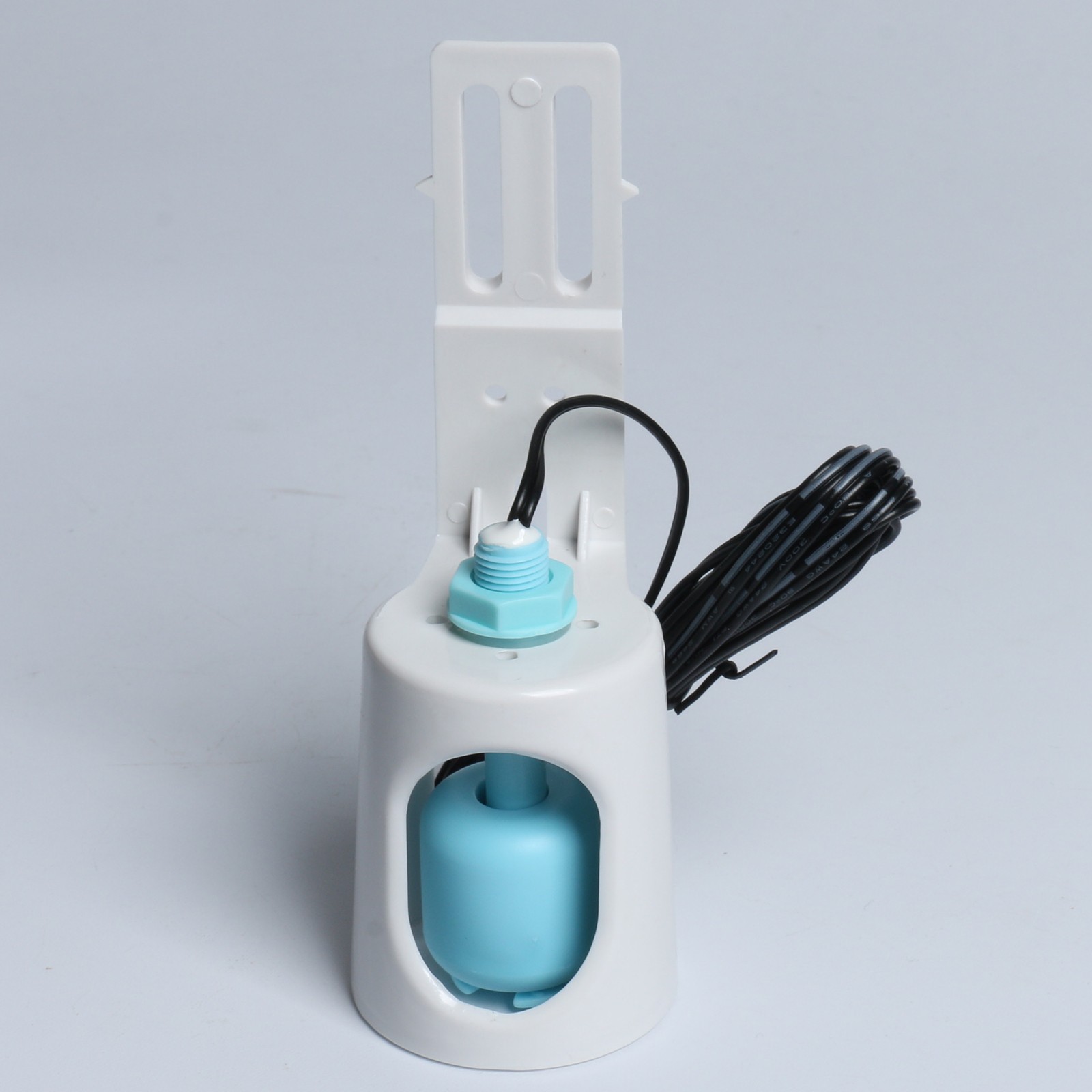 Ice Machine Float Switch Water Level Float Sensor Water Level Switch