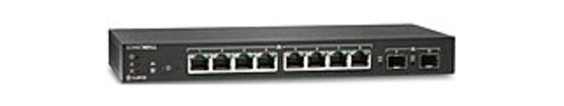 SonicWall Service/Support - 3 Year - Service - Technical 02-SSC-8368