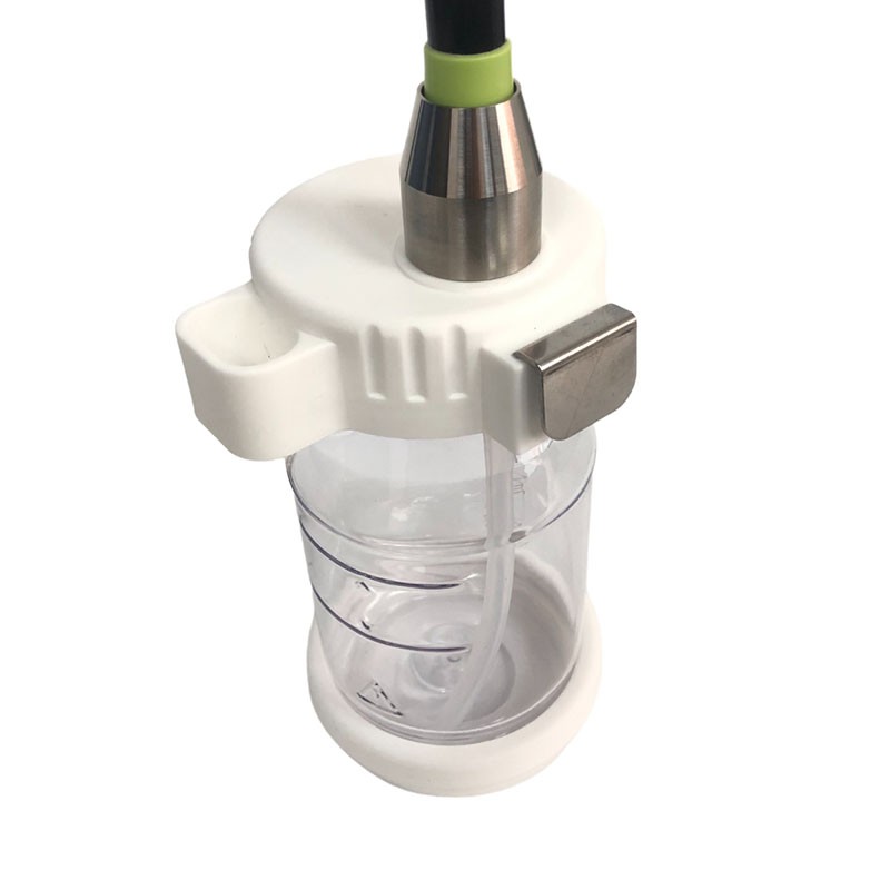 For Olympus MAJ-901 MAJ 901 Autoclavable Container Connection Water Bottle