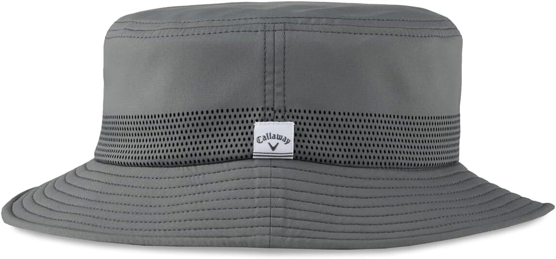 Callaway Women's Bucket Hat