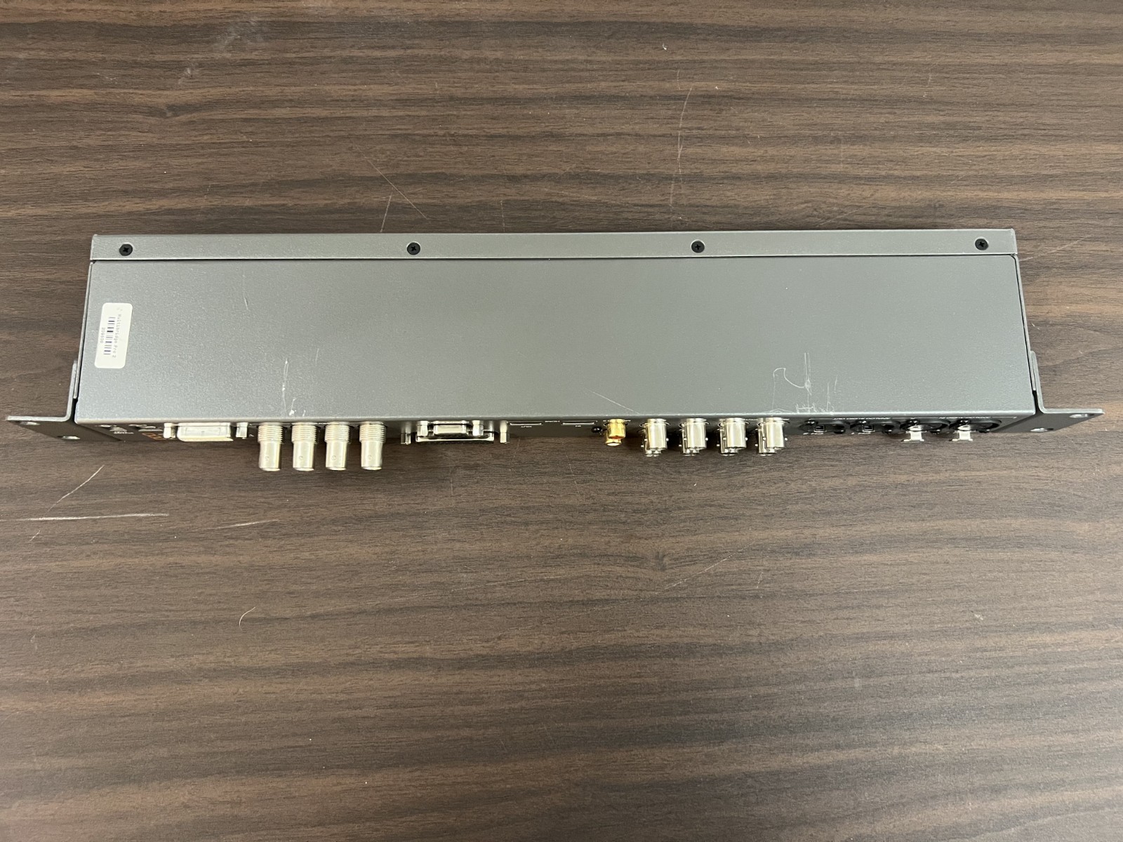 black magic multi-bridge pro 2