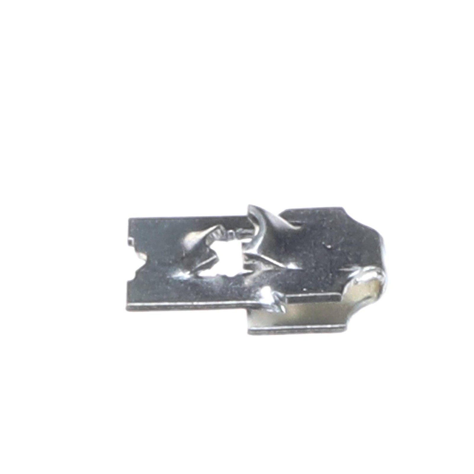 Scotsman Speed Nut 03-1423-06 - Genuine OEM Replacement Part