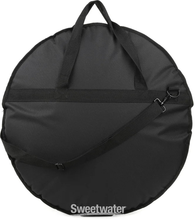 Sabian Standard Cymbal Bag - 22"