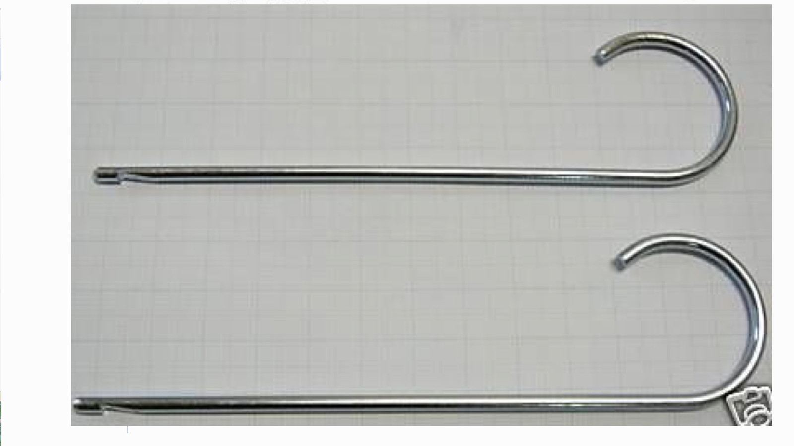 Radio keys keys Wrenches for disassembling car radio new Fiat Panda from 2012 >
