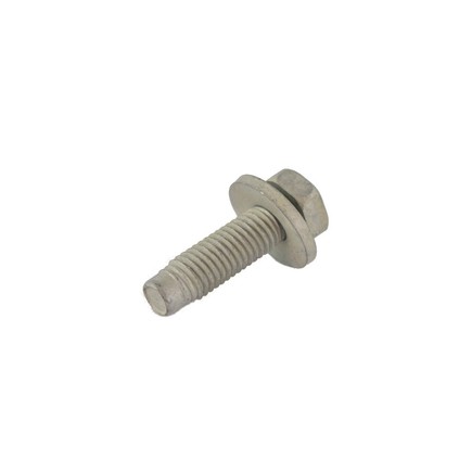 Mopar 06104416AA Bolt