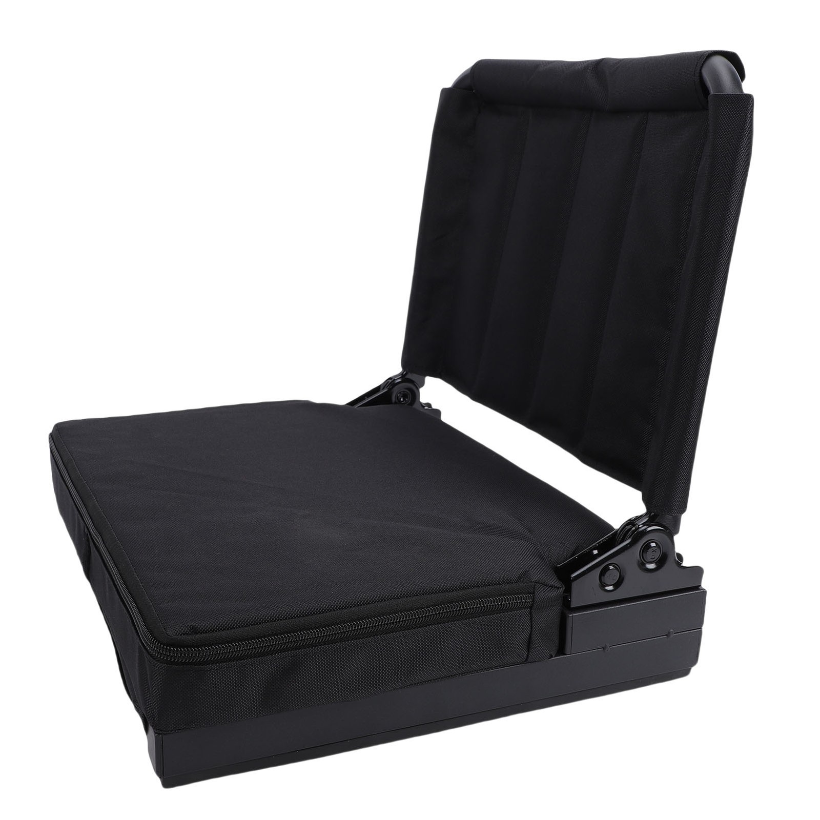 Adjustable Ergonomic Stadium Seat For Comfort BTEZ
