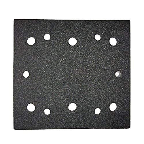Ryobi Genuine OEM Replacement Backing Pad, 039066005023