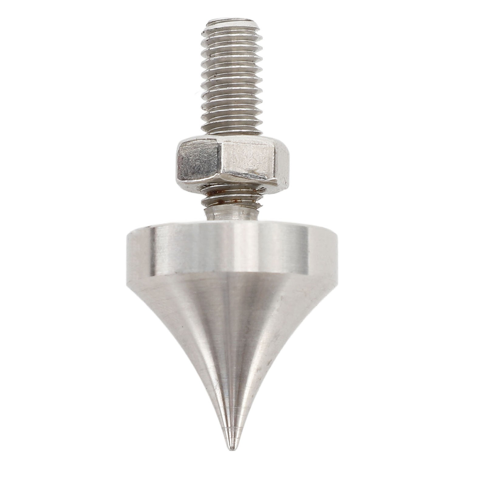 HiFi Speaker Spike Shockproof Isolation Feet For Amplifiers