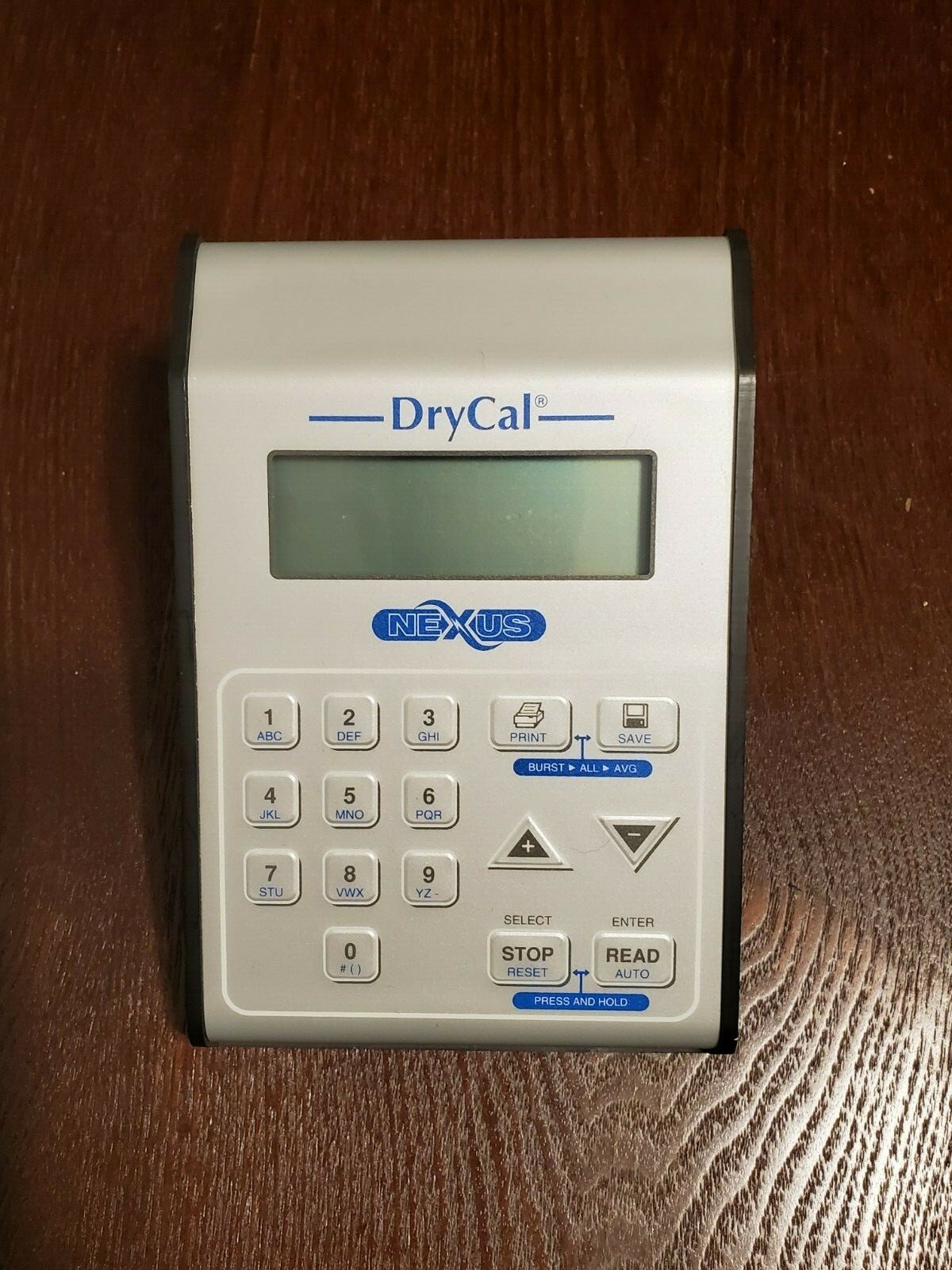 Bios Drycal Nexus DCNL