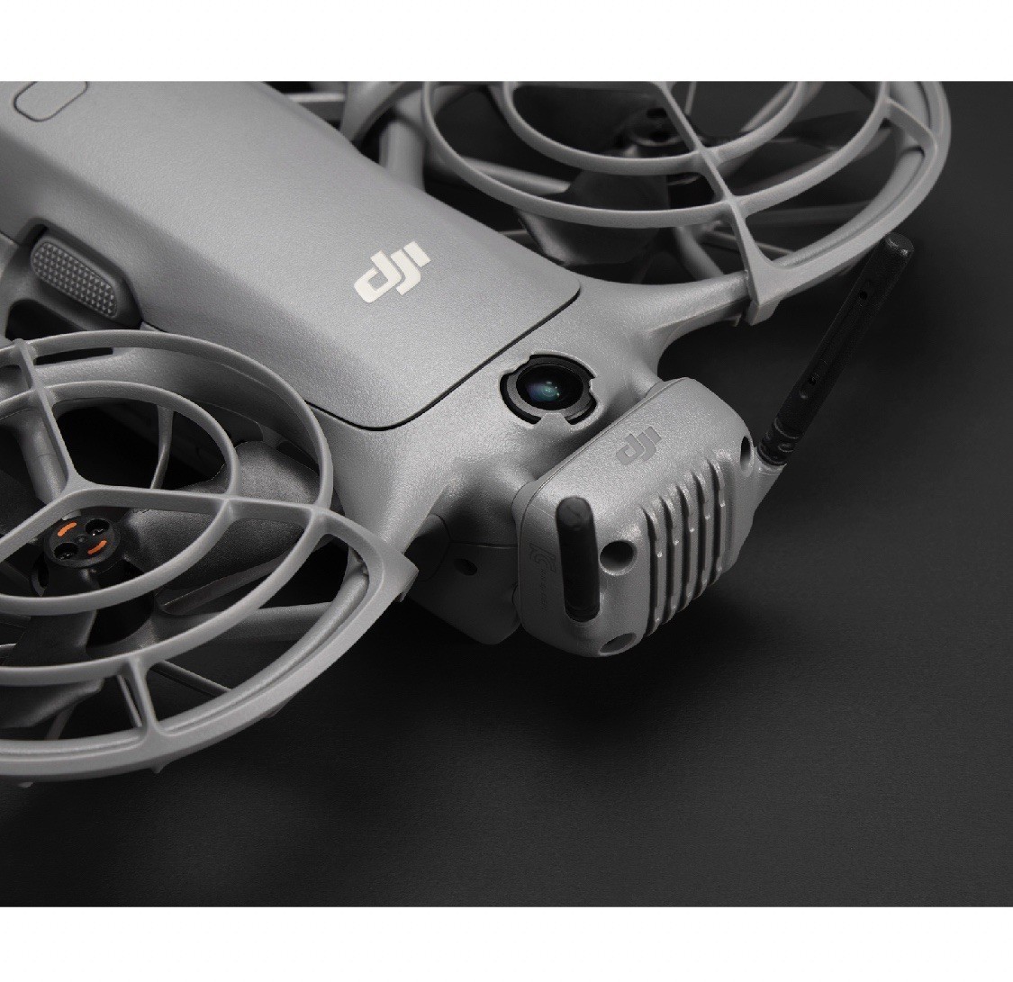 DJI Neo 2 Digital Transmission Module Replacement