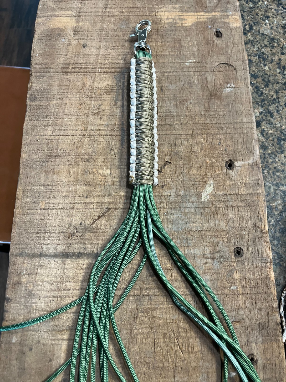 Dove/Bird Lanyards/Stringer/Totes (15 hangers)