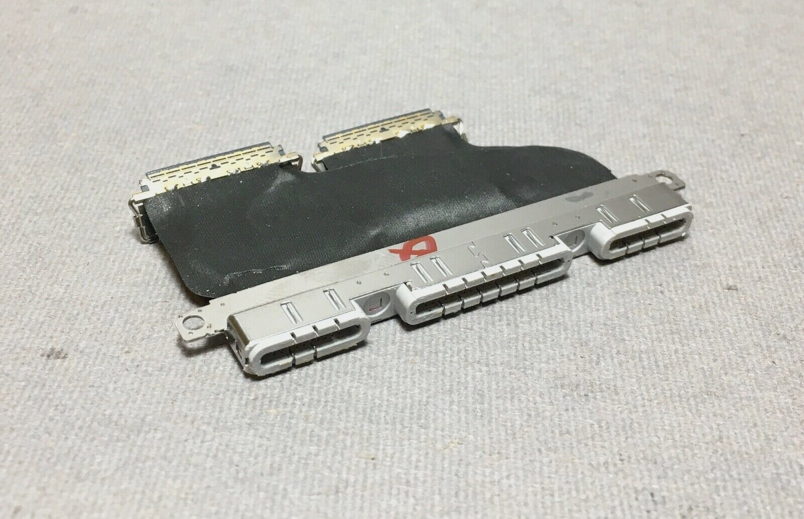 Microsoft Surface Book 1703 Genuine Charging Port Dock Connector X910984-015