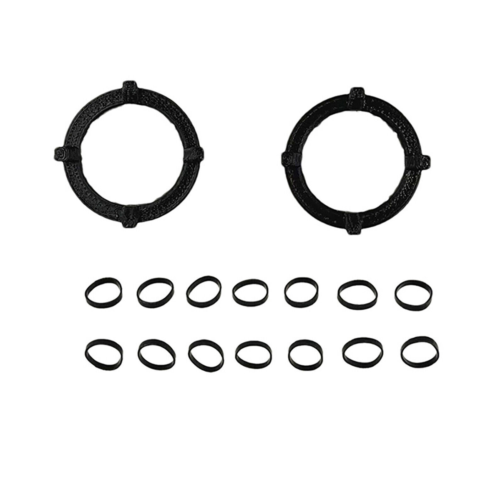 For DJI Mavic Pro/Air/SPARK Damper Drone Remote Control Rocker Increase Damping