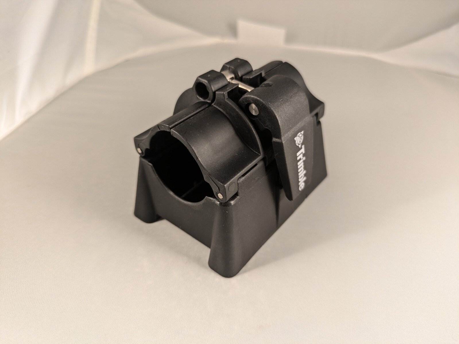 Trimble Trimble Pathfinder Series Pole Mount Bracket 55710-00 New