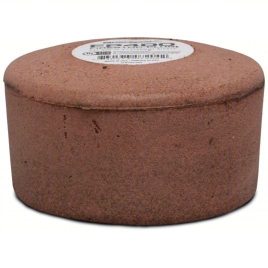 STI SPEC SEAL FP400 FIRESTOP PLUG, 4", 2 HOUR FIRE RATING, 5GKD5, NEW!!