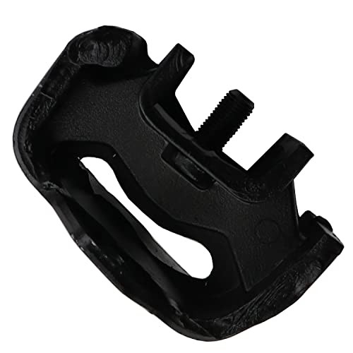 104-1144 Transmission Mount