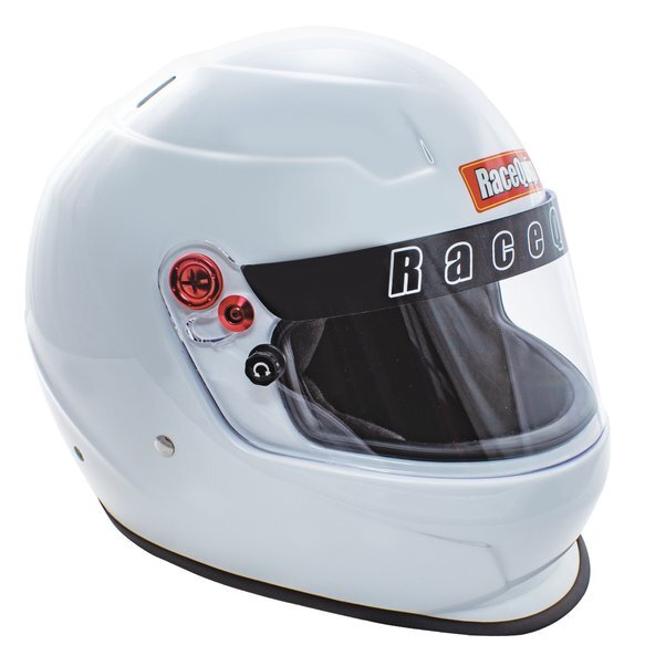 RaceQuip 276110RQP