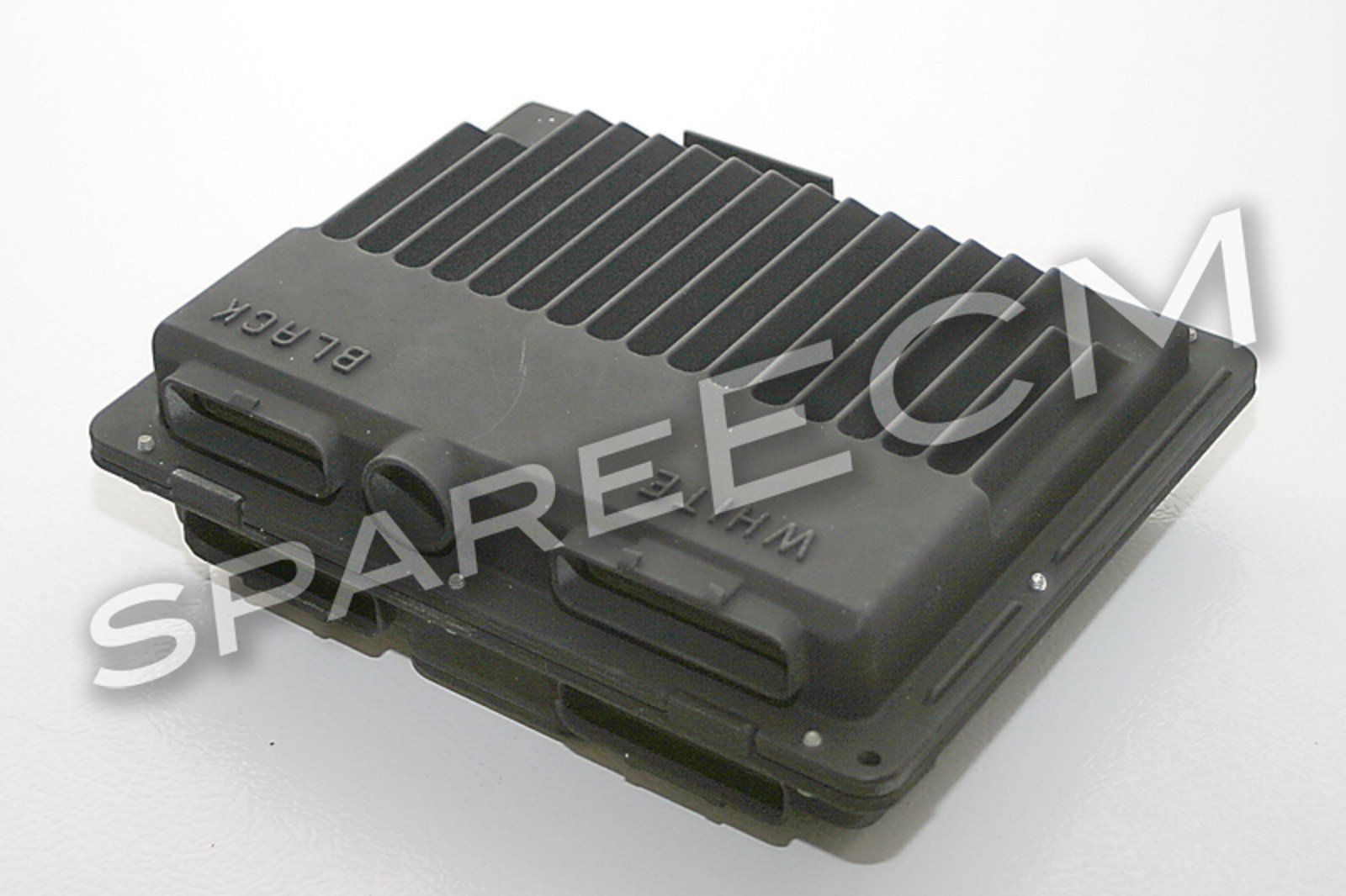 S10 1999 2000 4.3L Engine Computer PCM ECM 16263494 99 -Programmed to your VIN #