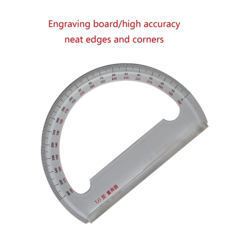 Portable Inclinometer Marine Clinometer Level Inclinometer AngleFinder Durable