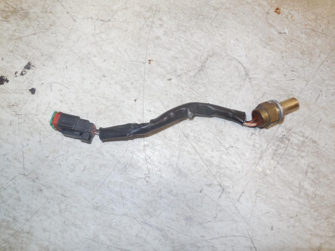 2017 Skidoo MXZX 850  Coolant Temp Sensor XRS TNT  Renegade Summit 2017-2024