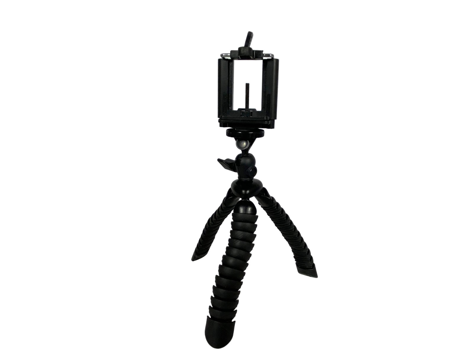 Loha Tripod