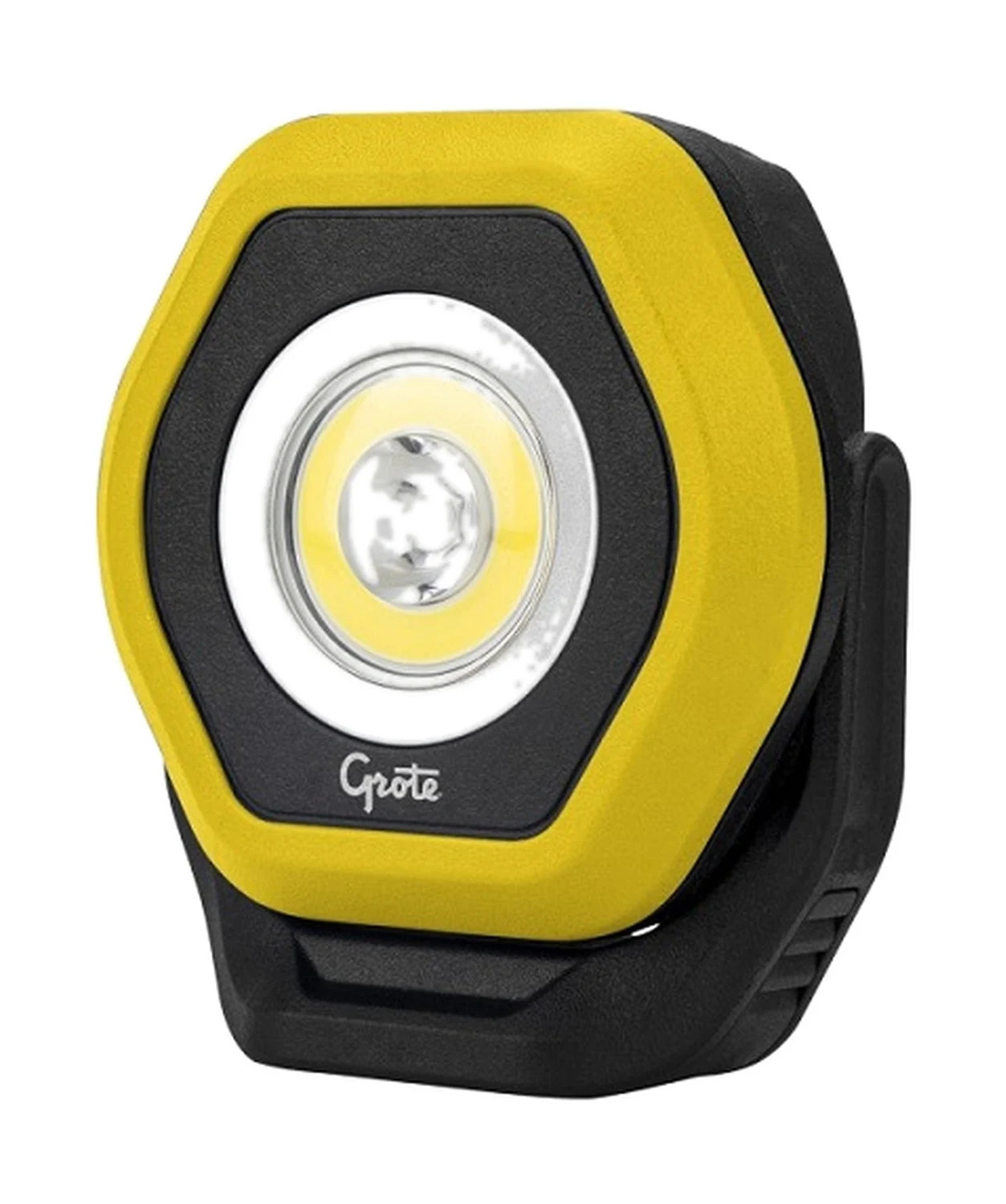 Forward Lighting, Brite Zone™, Twin Beam LED Pocket Light, Rechargeable