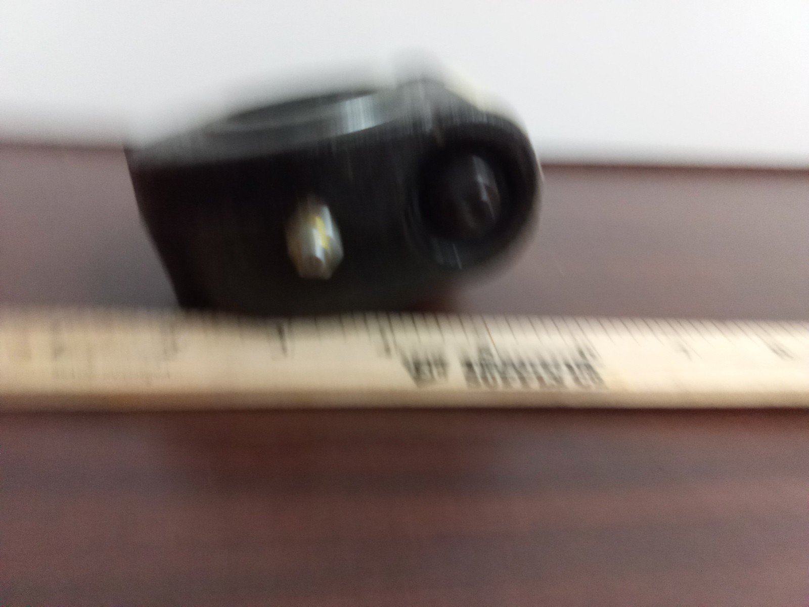 Meritor Slack Adjuster P803071 Free Shipping
