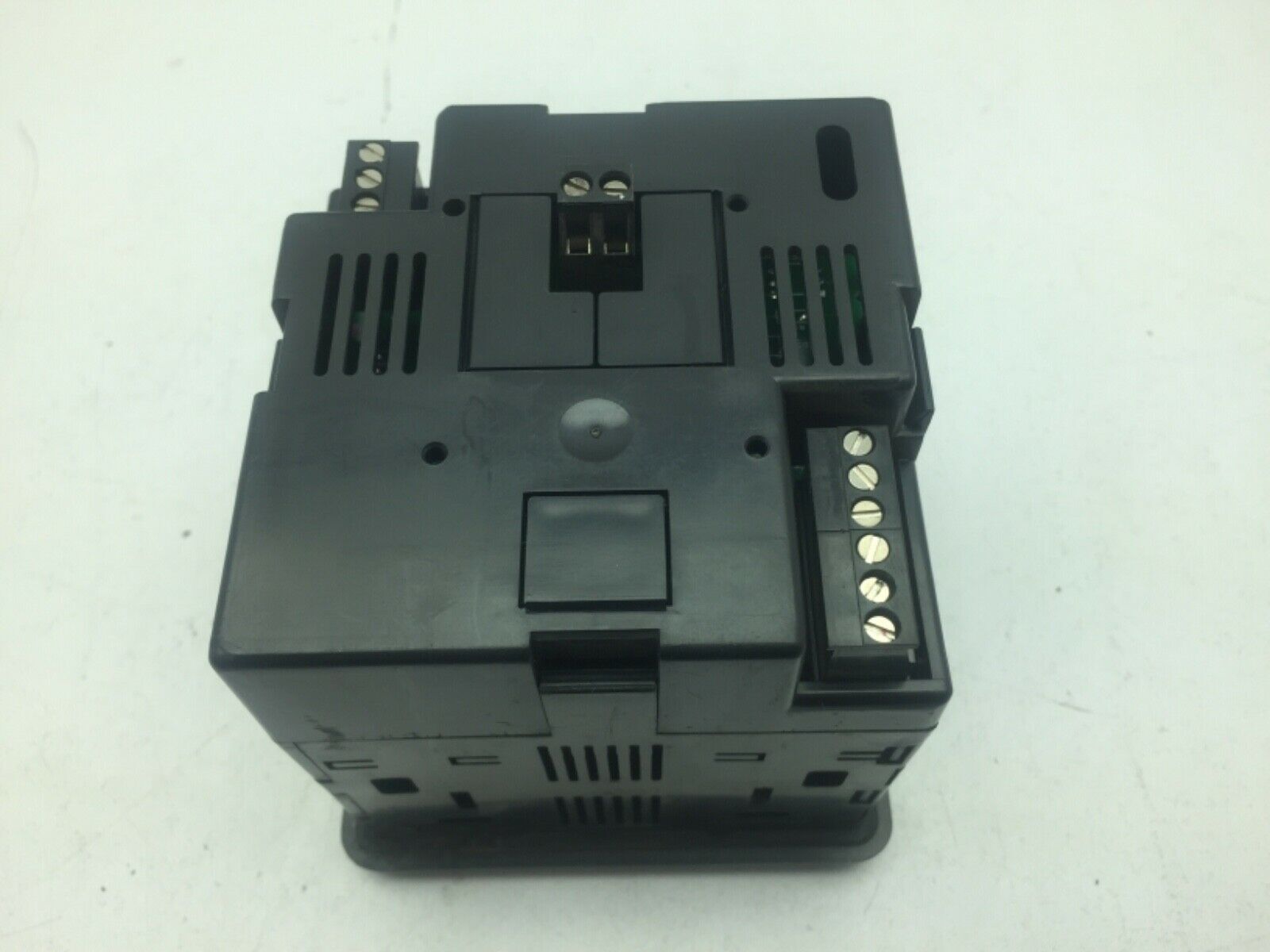 Chromalox 2110-V0000 Temperature Controller 100-240V 15VA