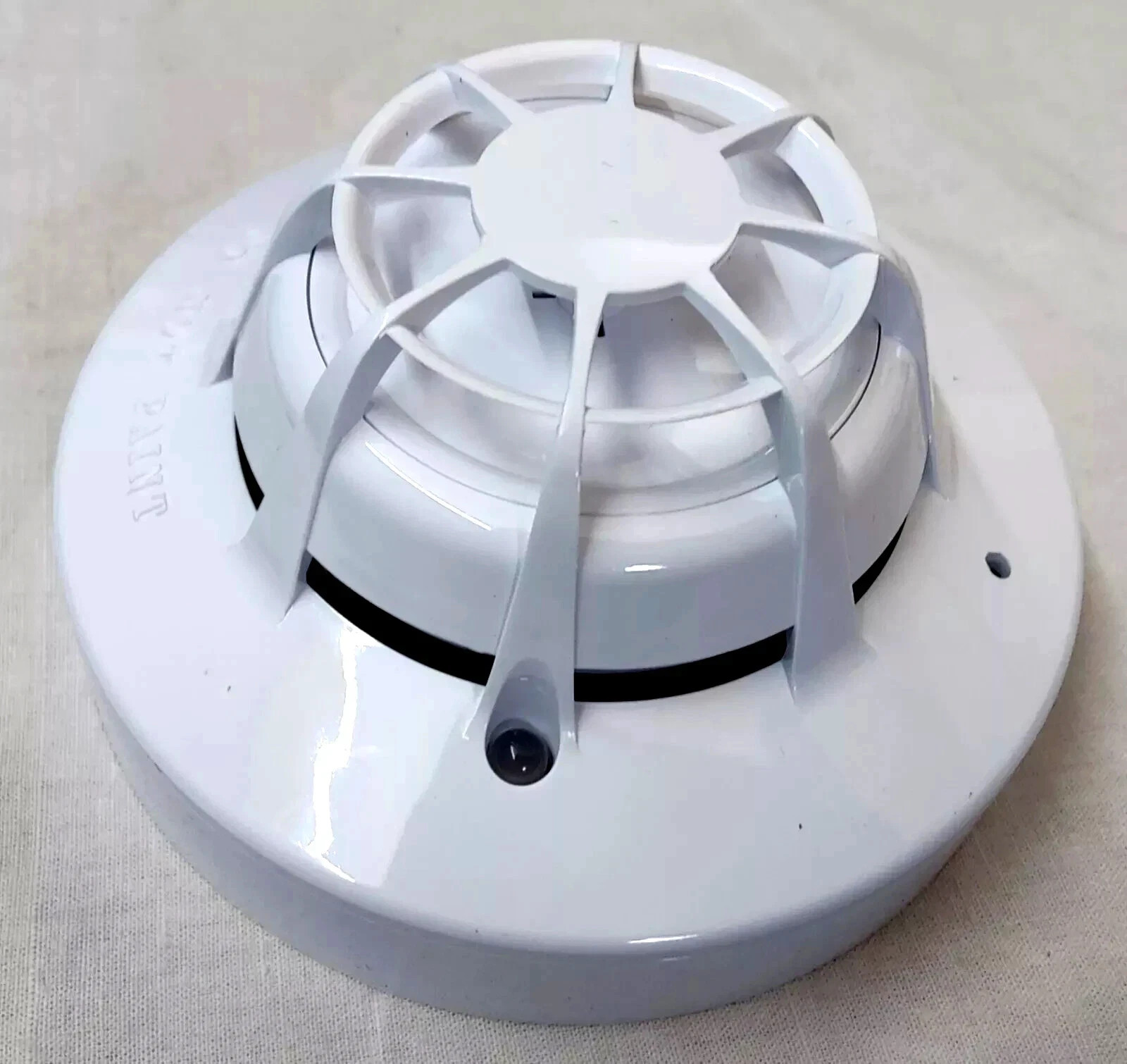 Apollo 55000-885APO Multi Sensor Detector USA  FREE SHIPPING