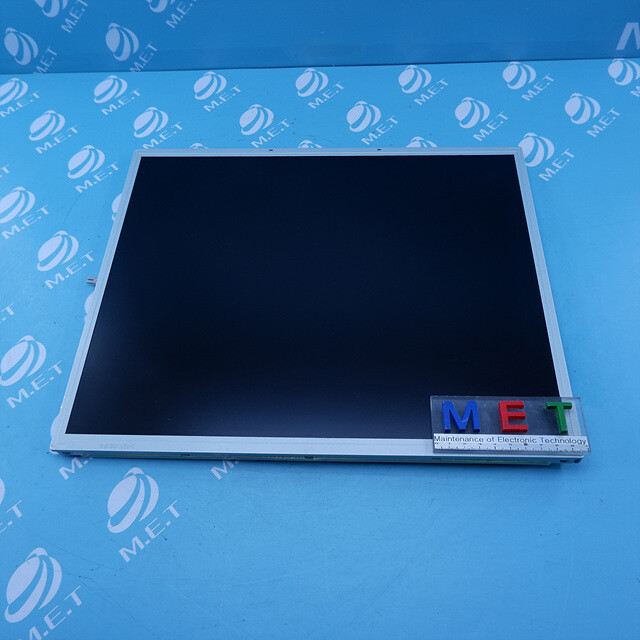 LG LM170E03 (TL)(J2) 17inch lcd 60days warranty