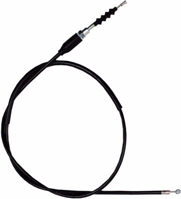 NEW Motion Pro Clutch Cable HONDA CB CL 350 450 FREE SHIP 	02-0001