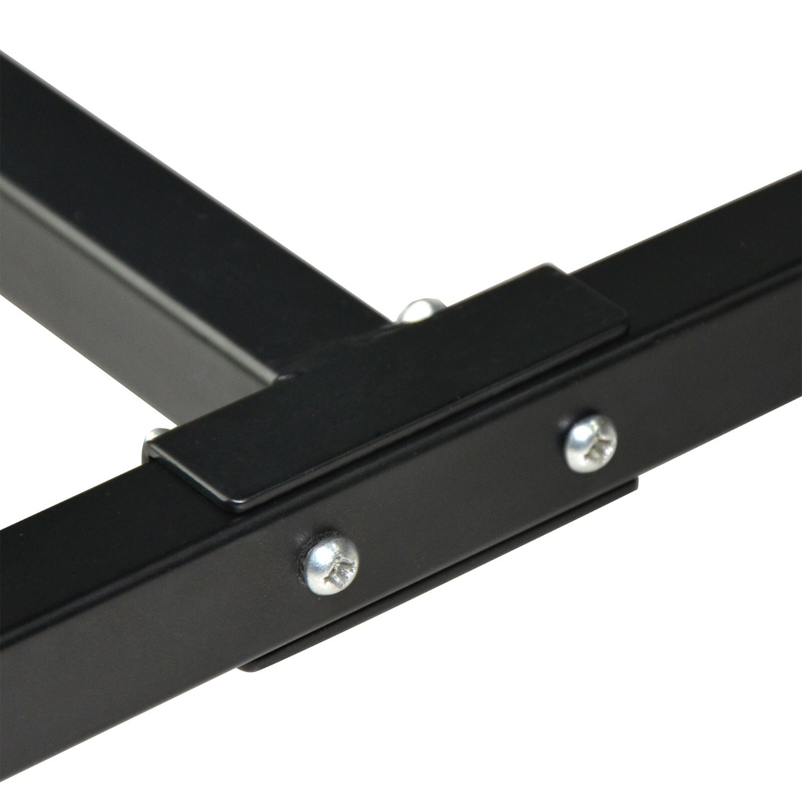 Archers Practice Stand Bow Hanger Holder