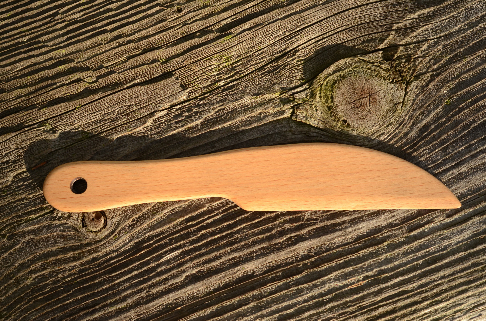 Weaving sword, Pick Up tool,