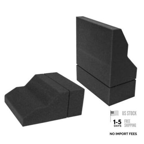 WIX Racing Filters WA10139FR Wix Filtre Air Air