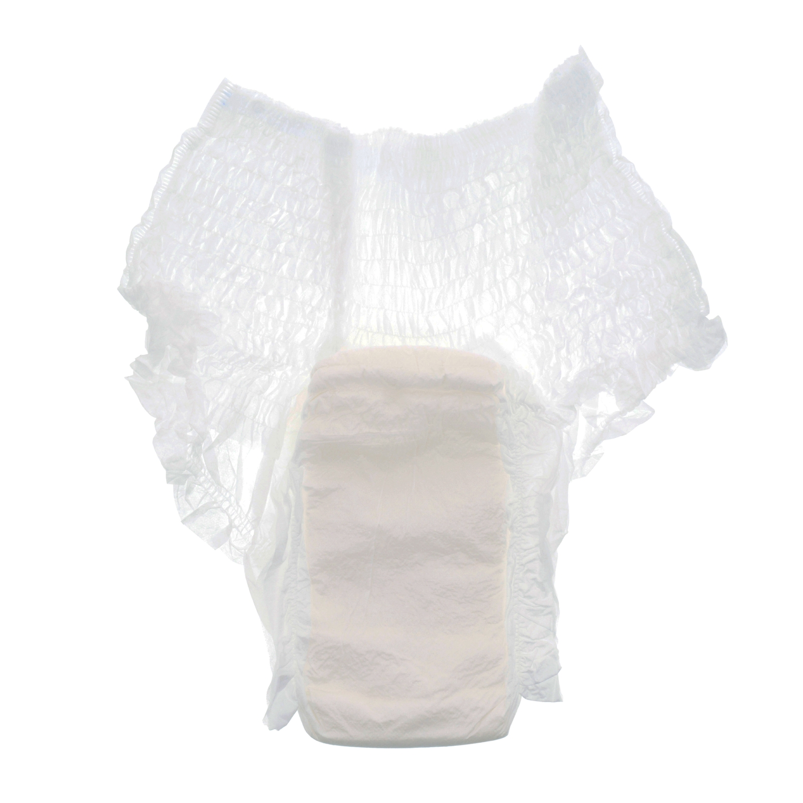 Cardinal Health, Underwear, Sure Care Extra, Large, 44" - 54" Pack(age) of 18