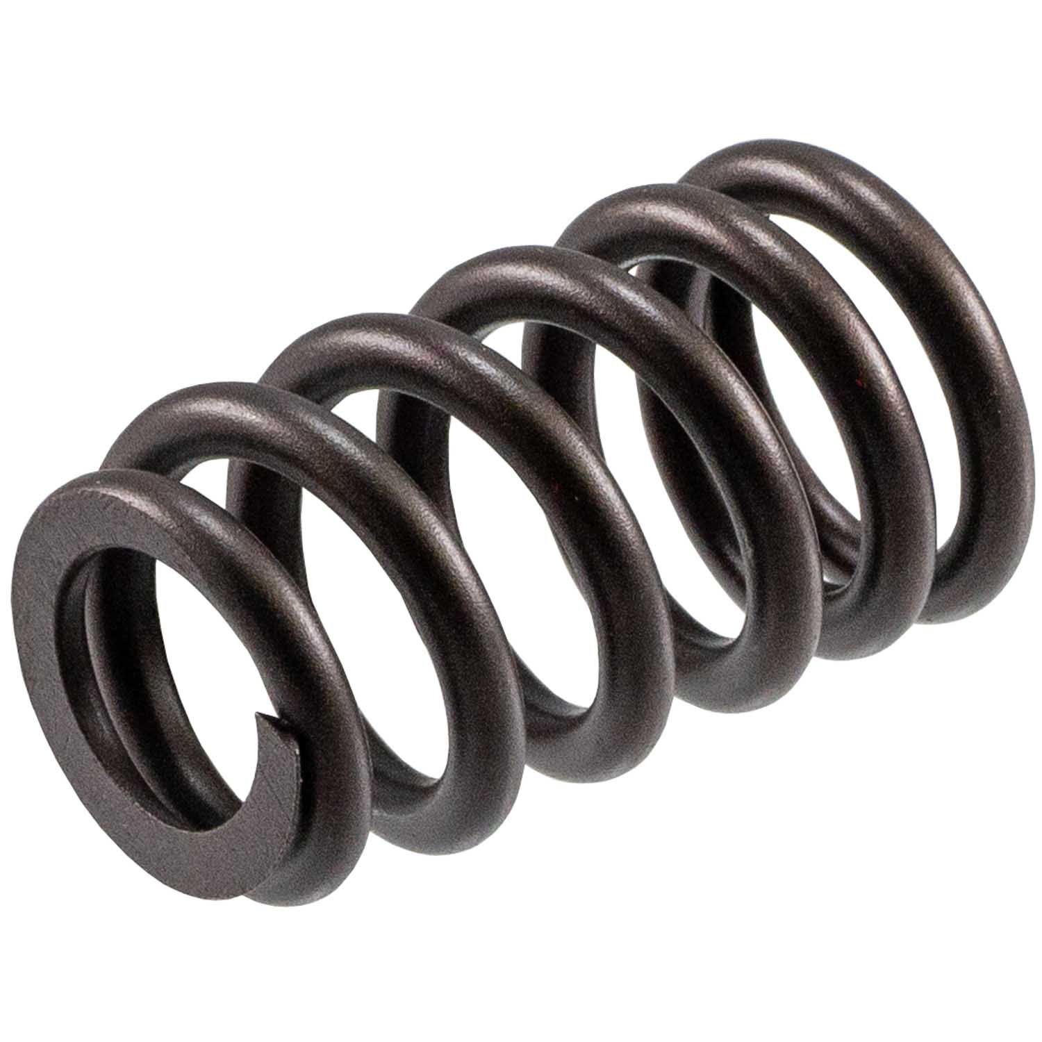 Melling VS-1443 Stock Replacement Valve Spring Chrysler, Dodge, Jeep 3.3L, 3.8L