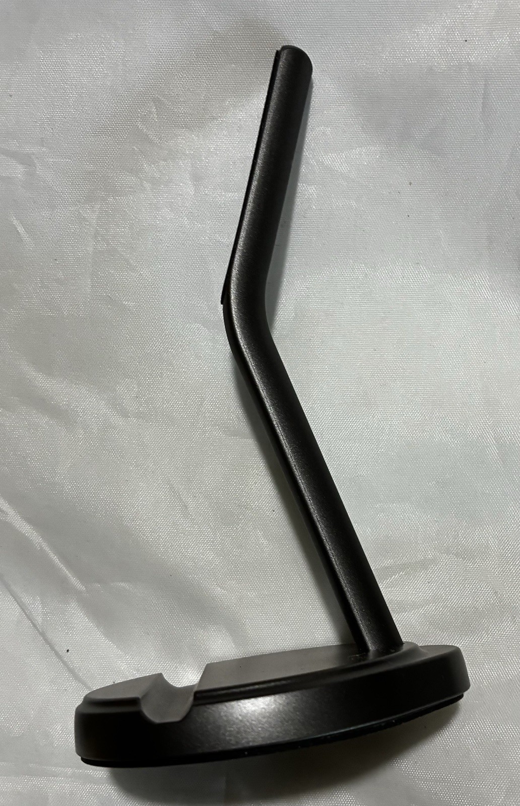 Charger Stand for Apple Pencil