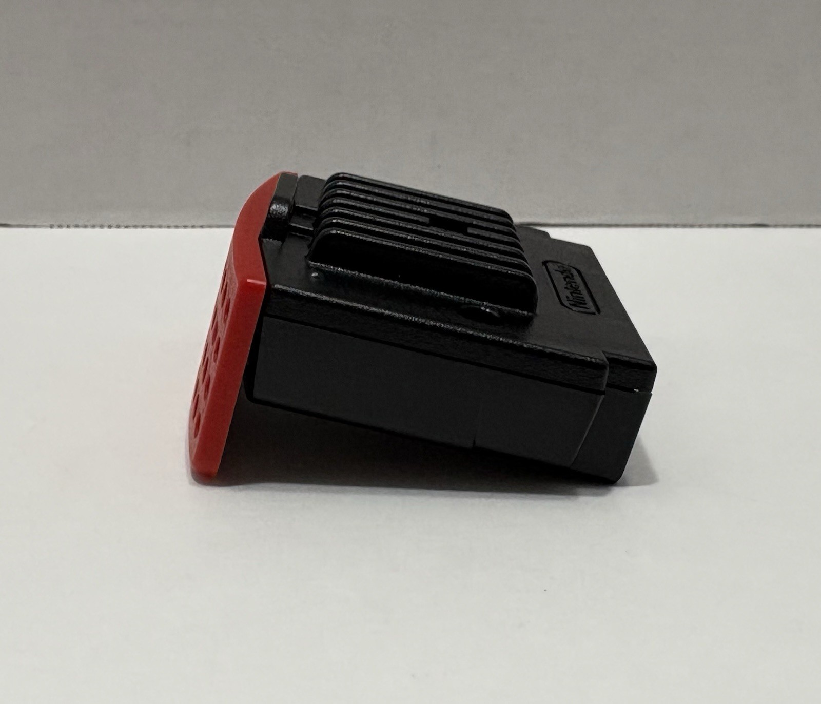 Nintendo 64 Expansion Pak Pack Official Memory OEM Original NUS-007 Region Free