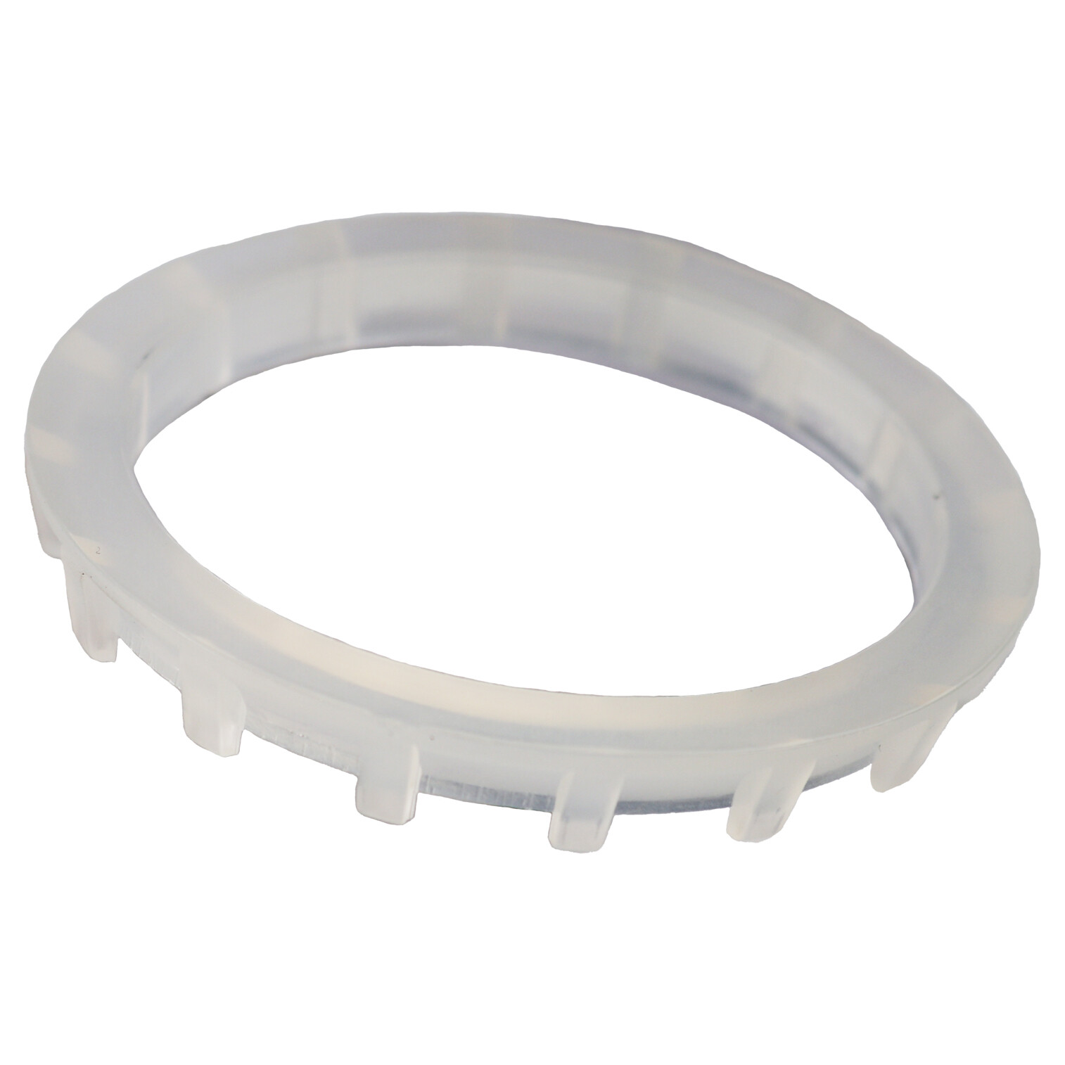 Senco BC0484 Sleeve Hold Down for Models FP601, FP602, FP651, and FP652