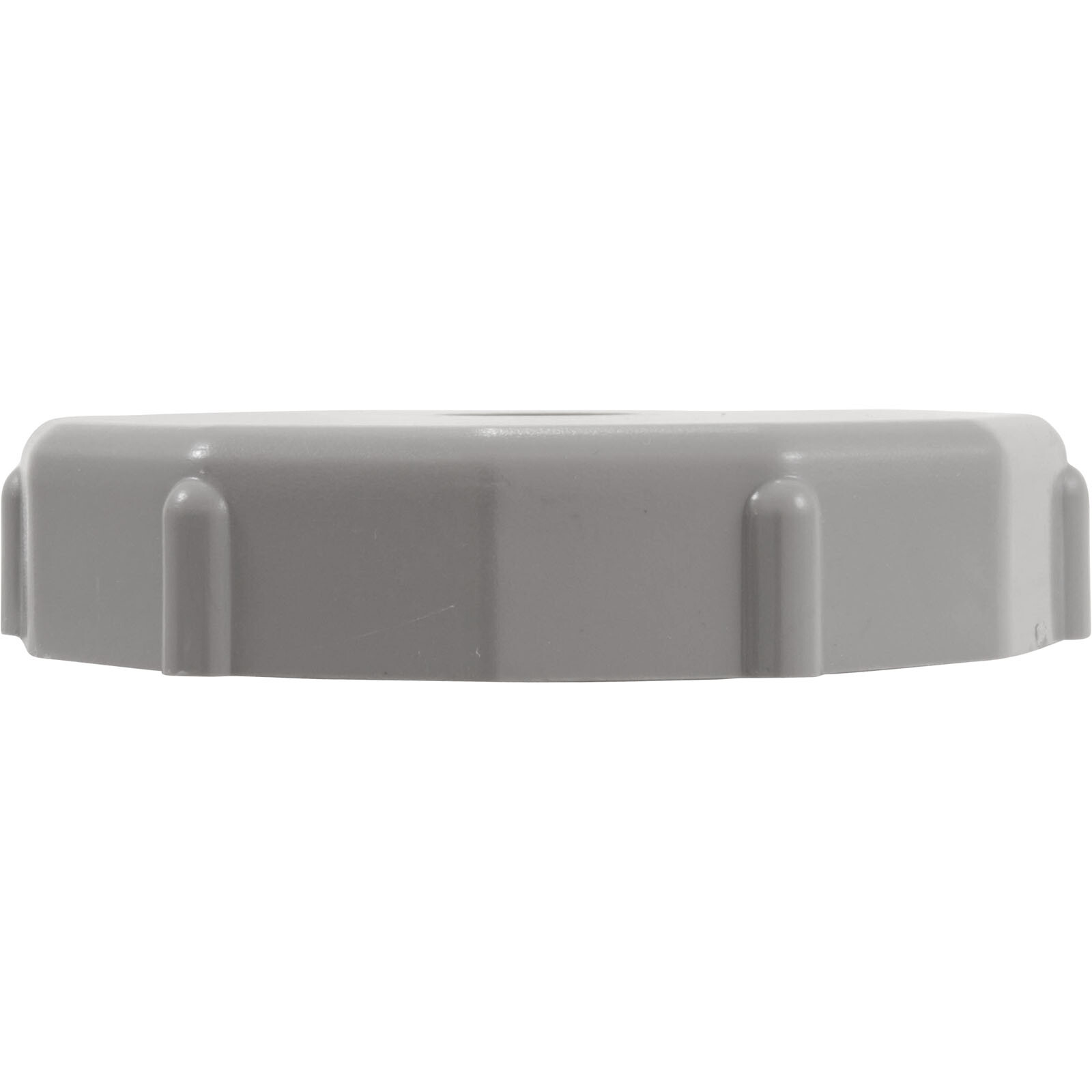 6540-876 Diverter Valve Cap, Sundance Spas, All 2001 - 2003