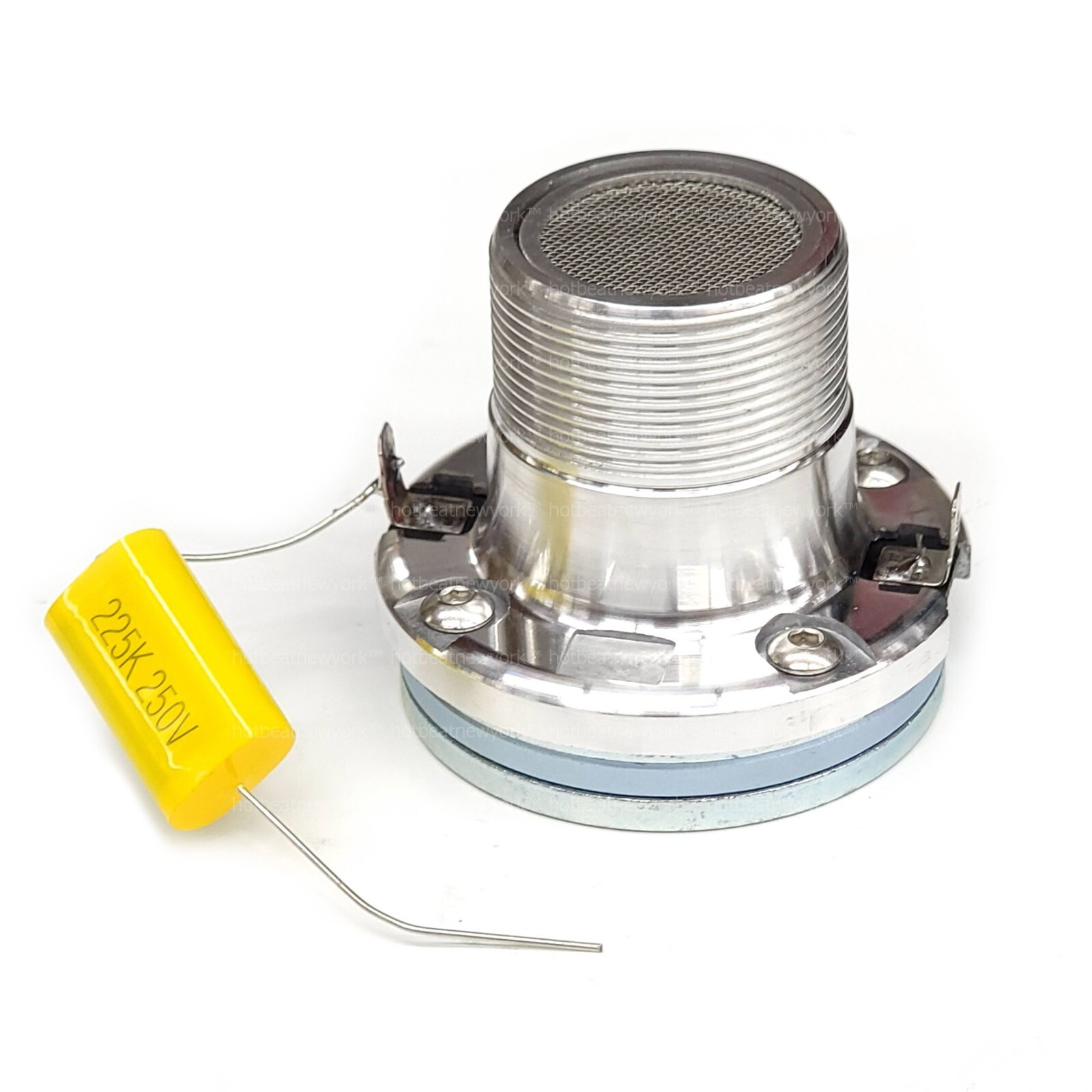 Replacement Driver JBL for 2414H For EON Series, PRX Series, VRX 928LA, VT 4886