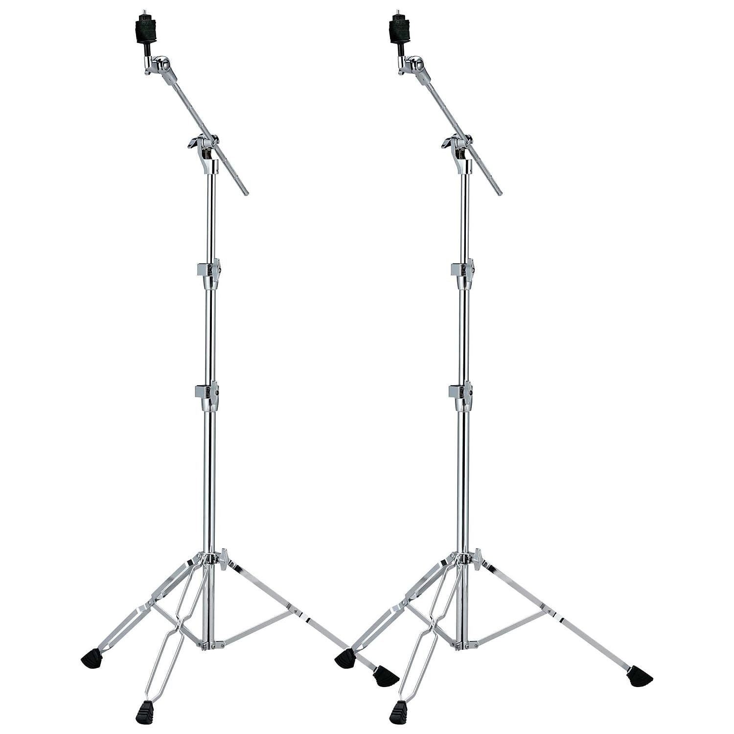 Tama HC03BW Boom Cymbal Stand Hardware Pack