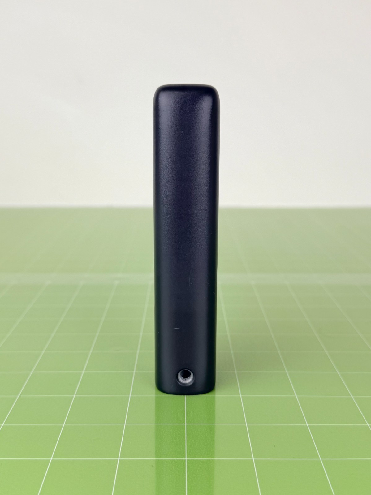 DJI Pocket 2 Protective Cover