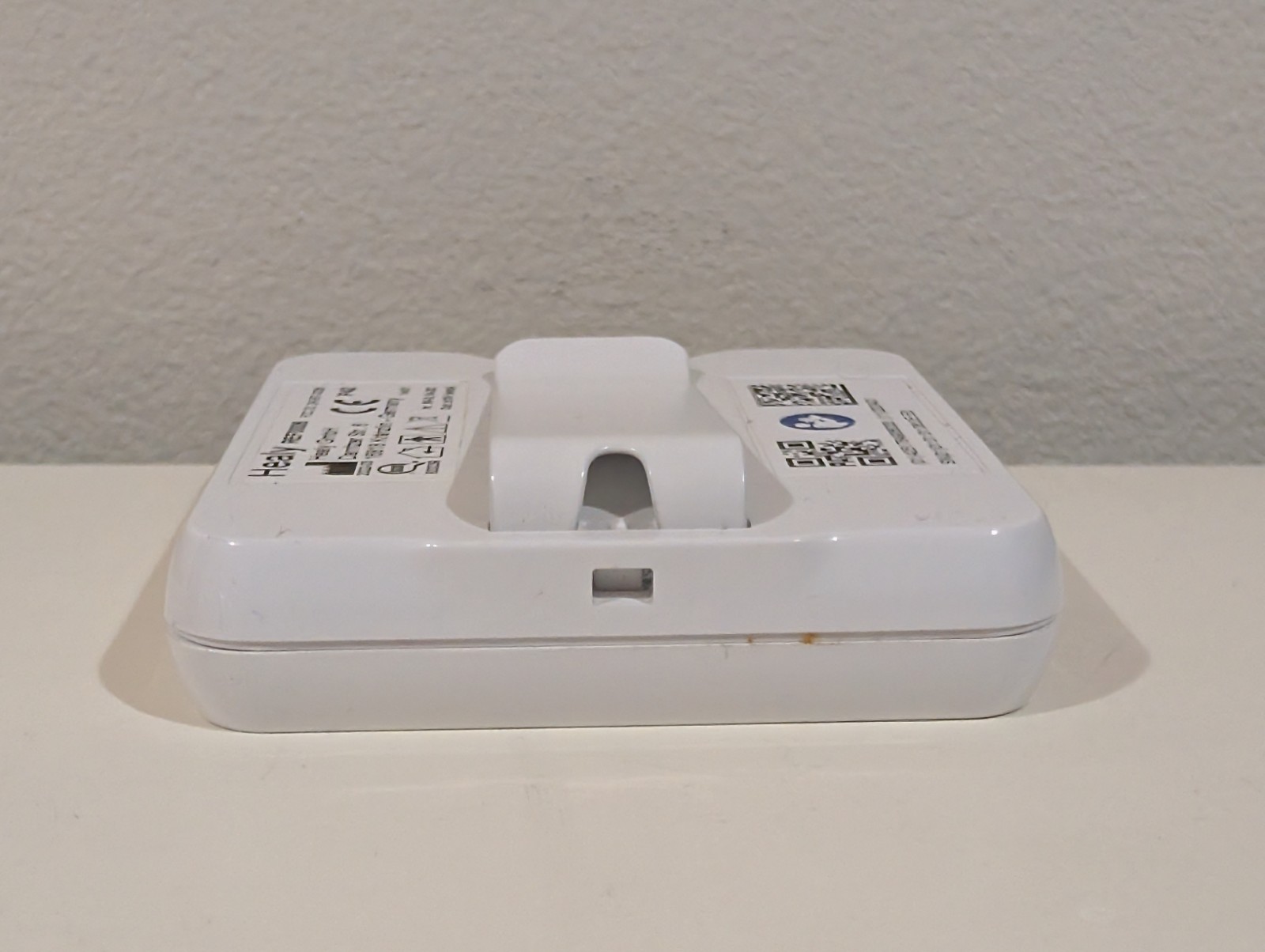 Healy Resonance Plus Edition Device Frequency Therapy System