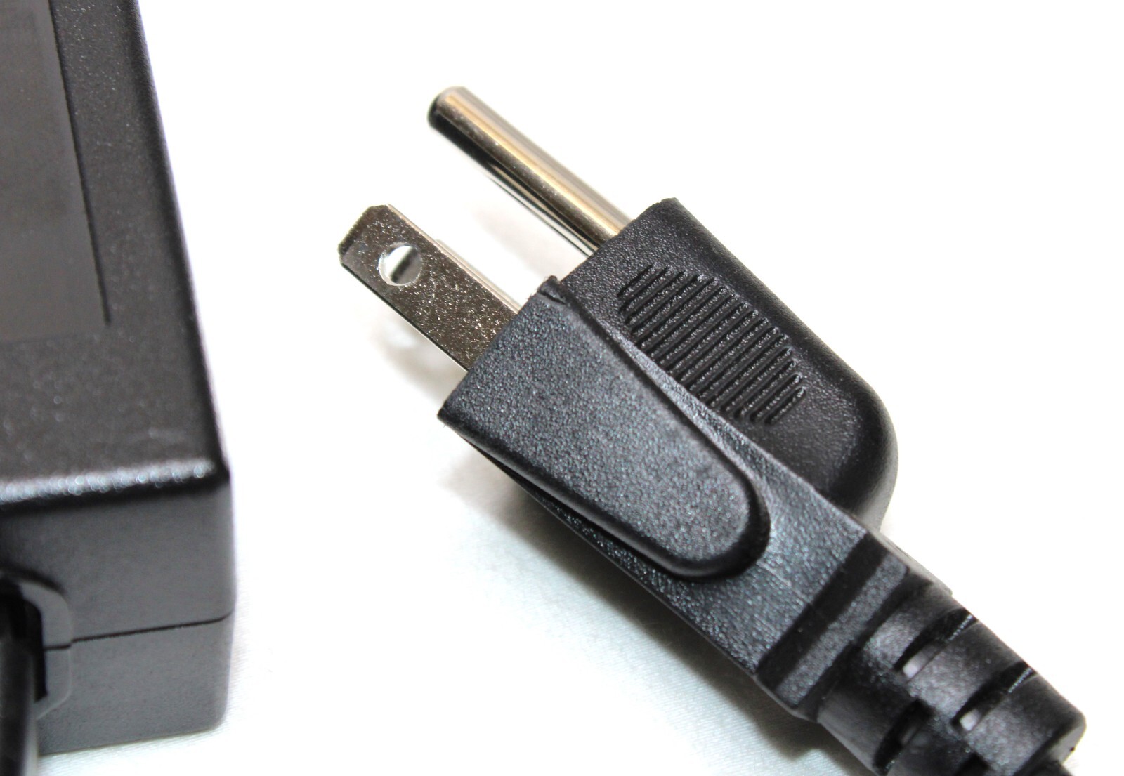 AC Adapter Power Supply For ETC Eos Programming Wing